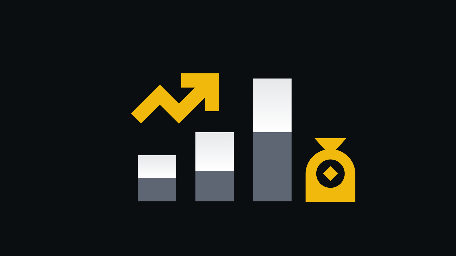 CEO交易所核心引擎